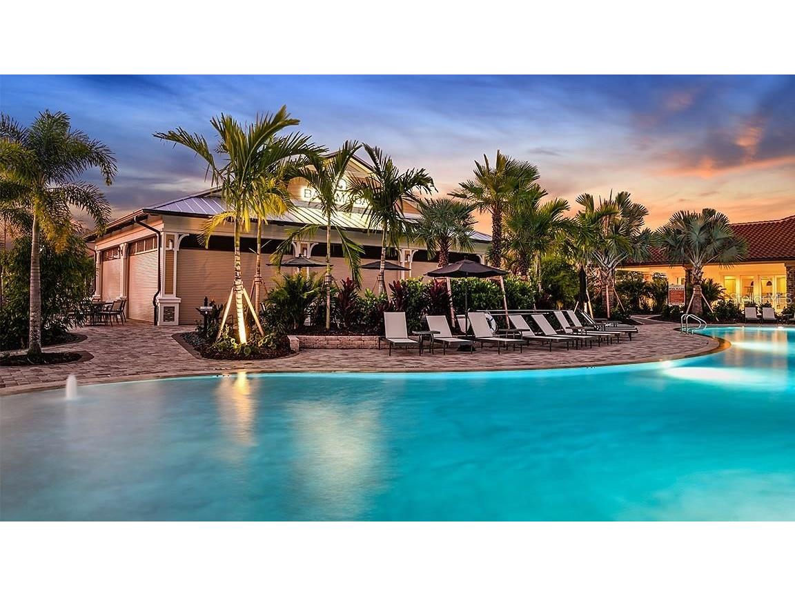 12410 Osorio Court #203 Sarasota FL 34238 A4681289 image26