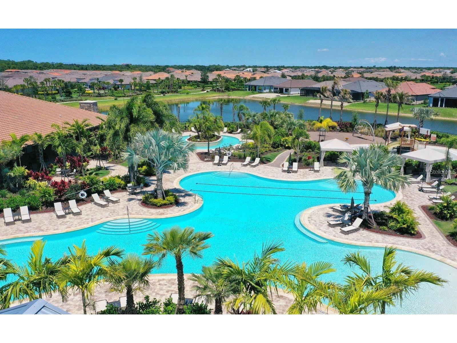 12410 Osorio Court #203 Sarasota FL 34238 A4681289 image27
