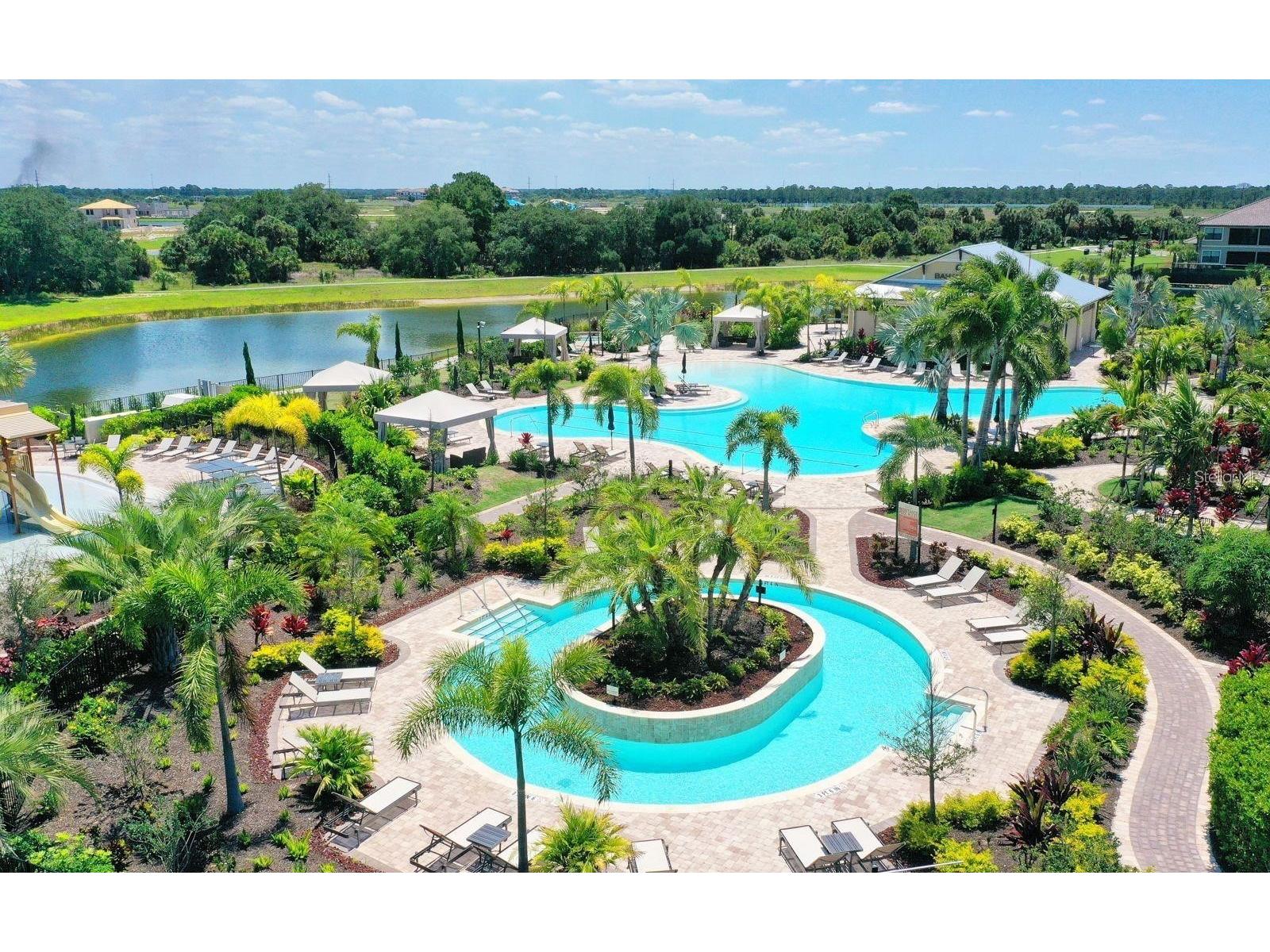 12410 Osorio Court #203 Sarasota FL 34238 A4681289 image28