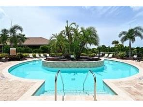 12410 Osorio Court #203 Sarasota FL 34238 A4681289 image29