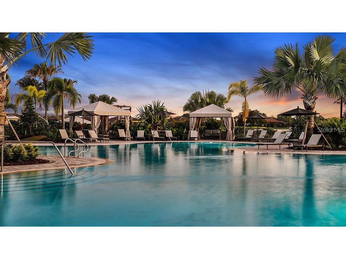 12410 Osorio Court #203 Sarasota FL 34238 A4681289 image3