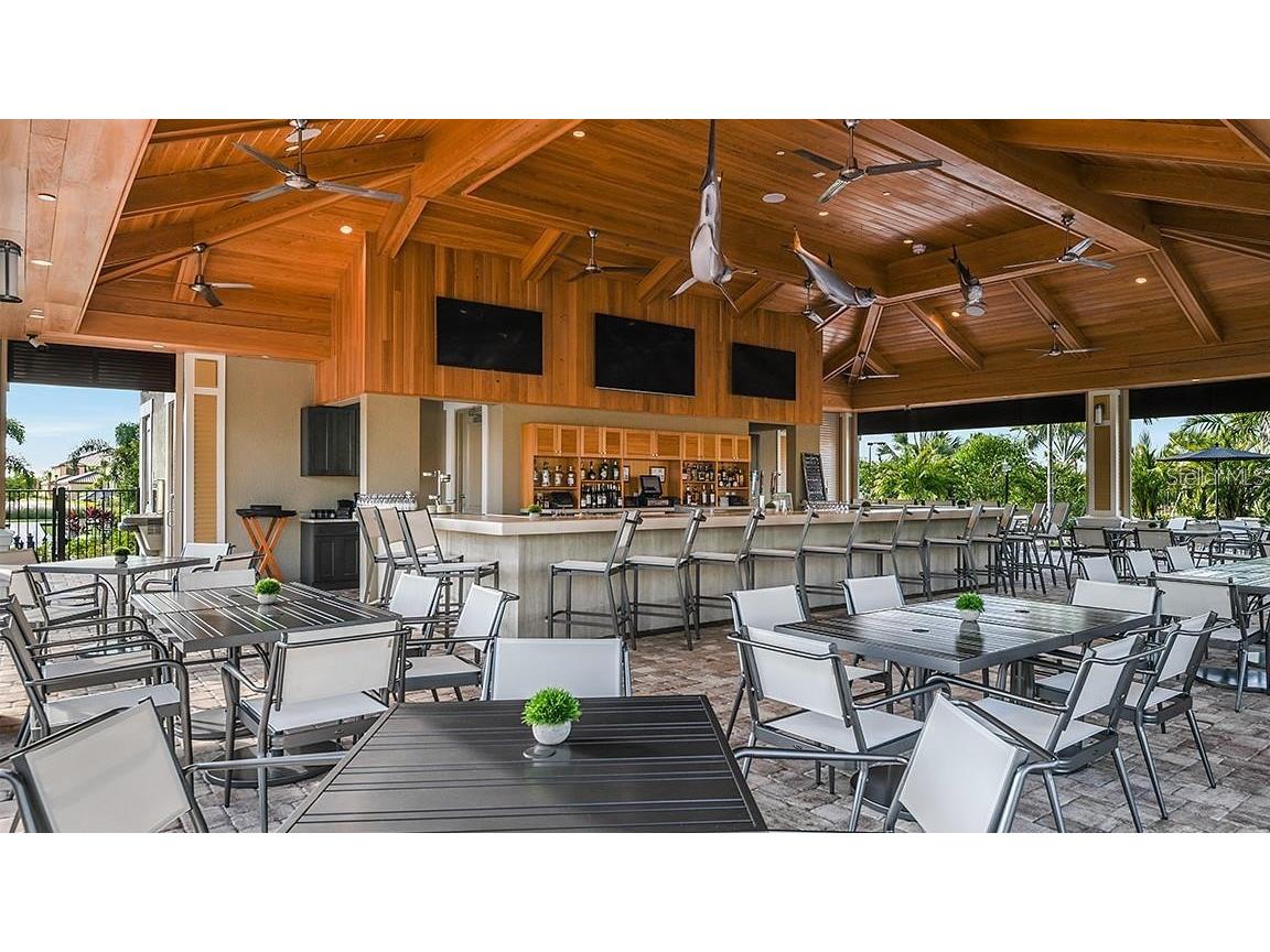 12410 Osorio Court #203 Sarasota FL 34238 A4681289 image30