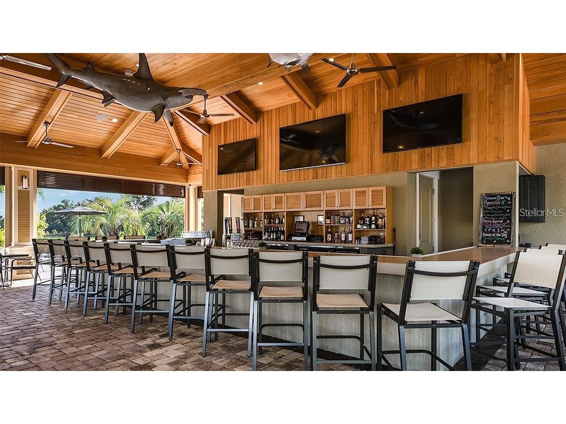 12410 Osorio Court #203 Sarasota FL 34238 A4681289 image31