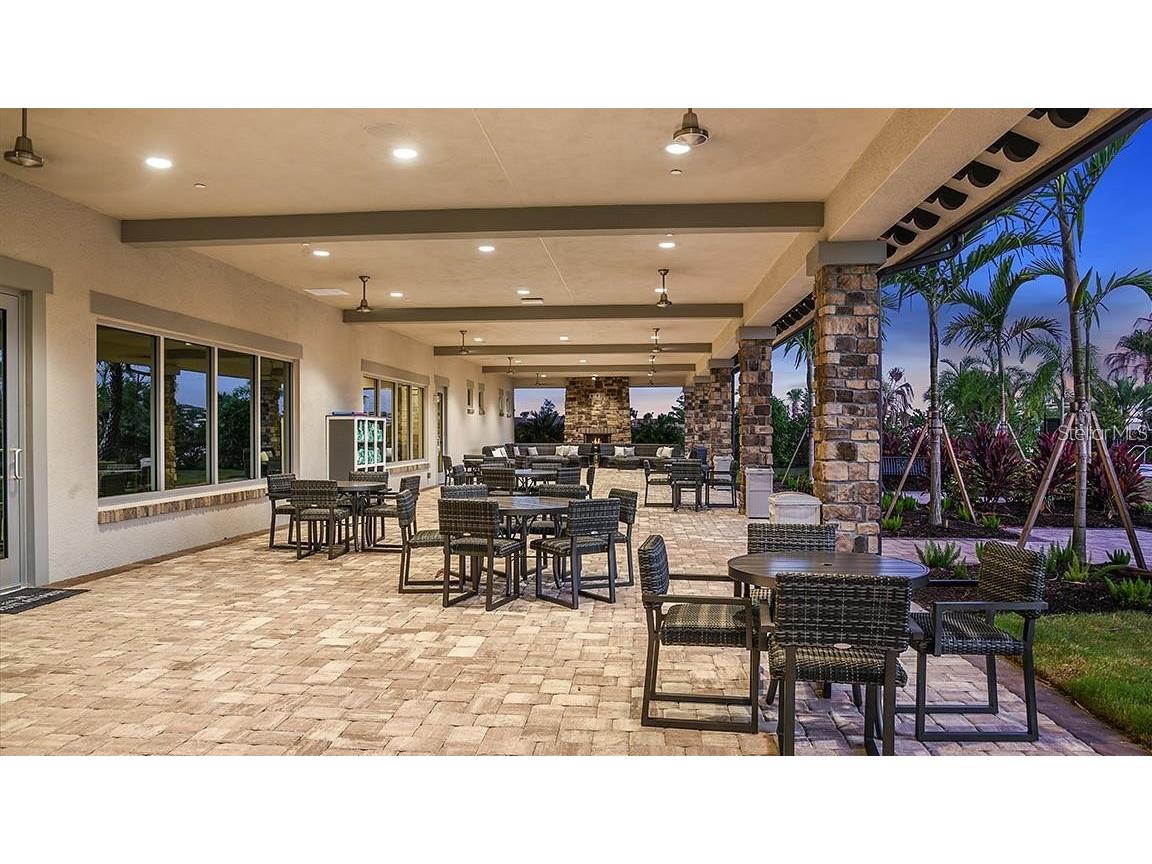 12410 Osorio Court #203 Sarasota FL 34238 A4681289 image32