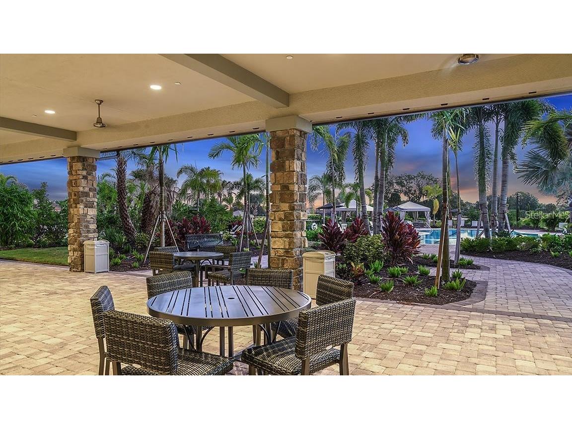 12410 Osorio Court #203 Sarasota FL 34238 A4681289 image33