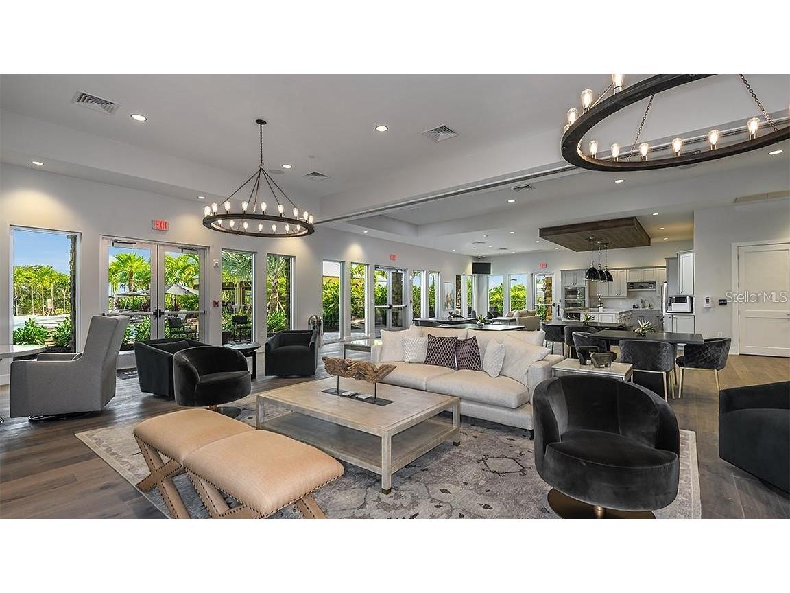 12410 Osorio Court #203 Sarasota FL 34238 A4681289 image34