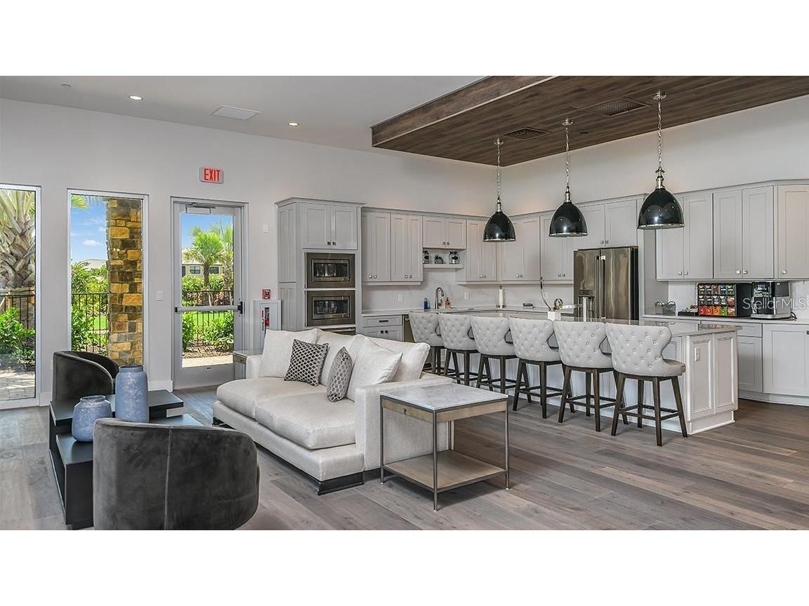 12410 Osorio Court #203 Sarasota FL 34238 A4681289 image35