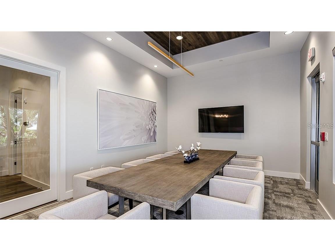 12410 Osorio Court #203 Sarasota FL 34238 A4681289 image37