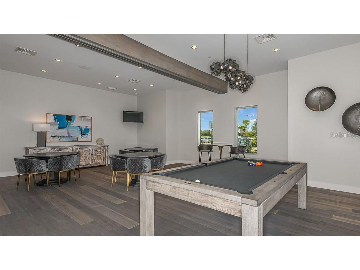 12410 Osorio Court #203 Sarasota FL 34238 A4681289 image38