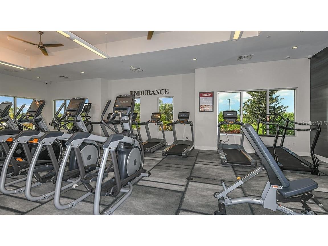 12410 Osorio Court #203 Sarasota FL 34238 A4681289 image39