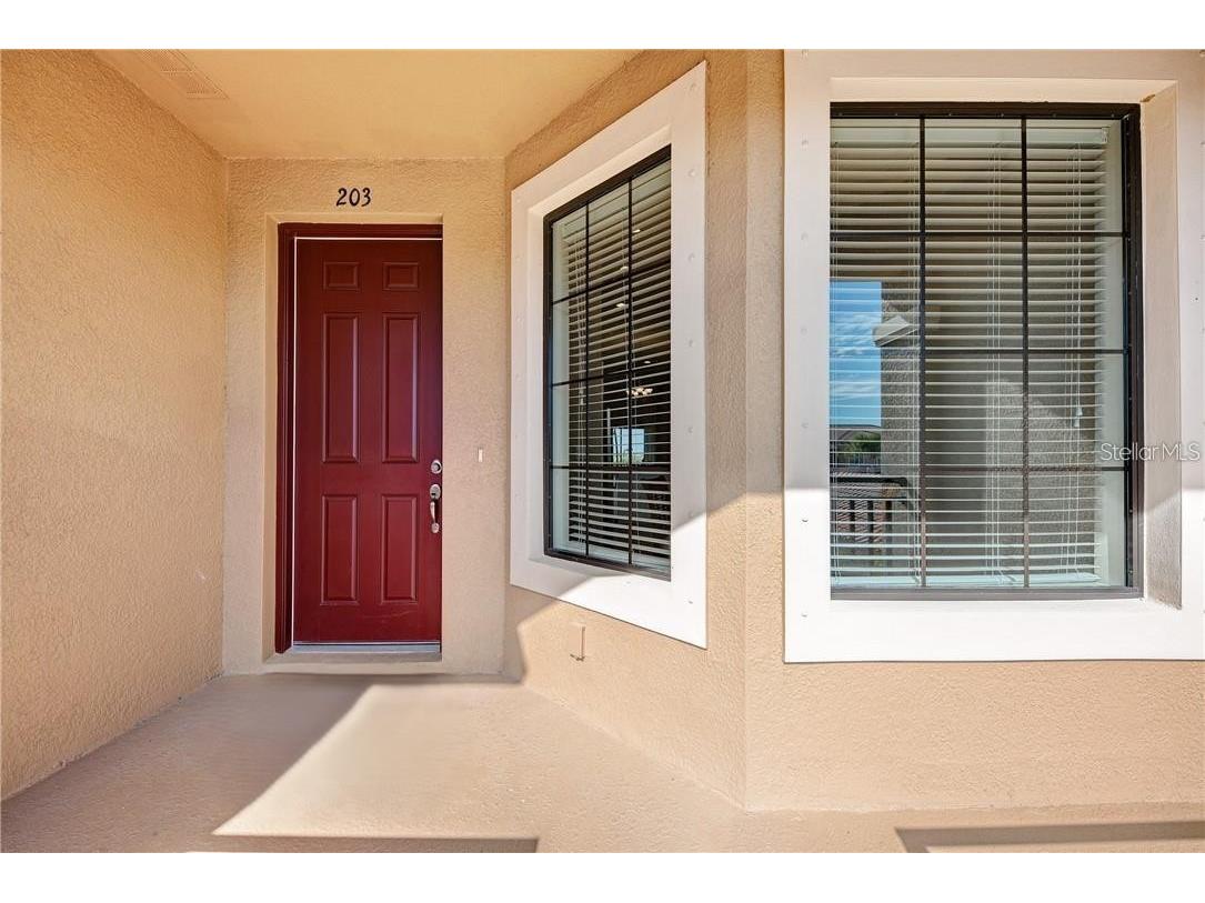 12410 Osorio Court #203 Sarasota FL 34238 A4681289 image4