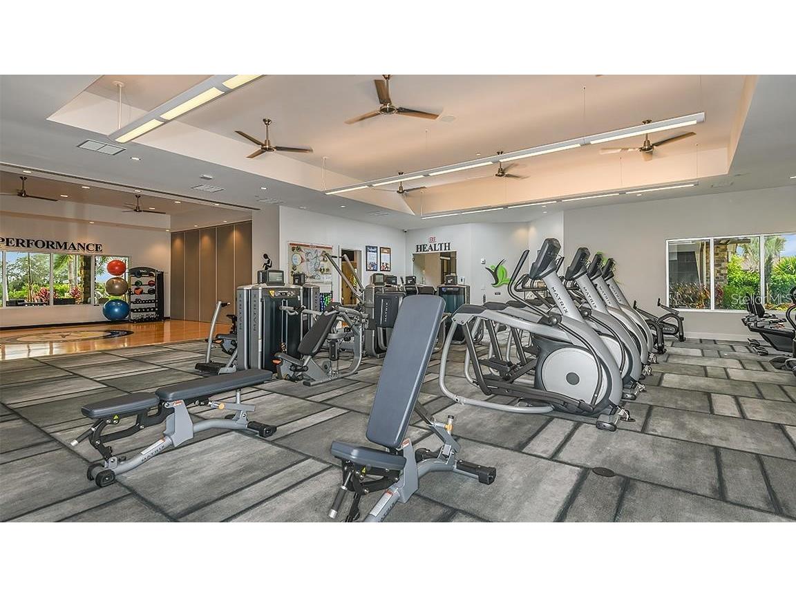 12410 Osorio Court #203 Sarasota FL 34238 A4681289 image40