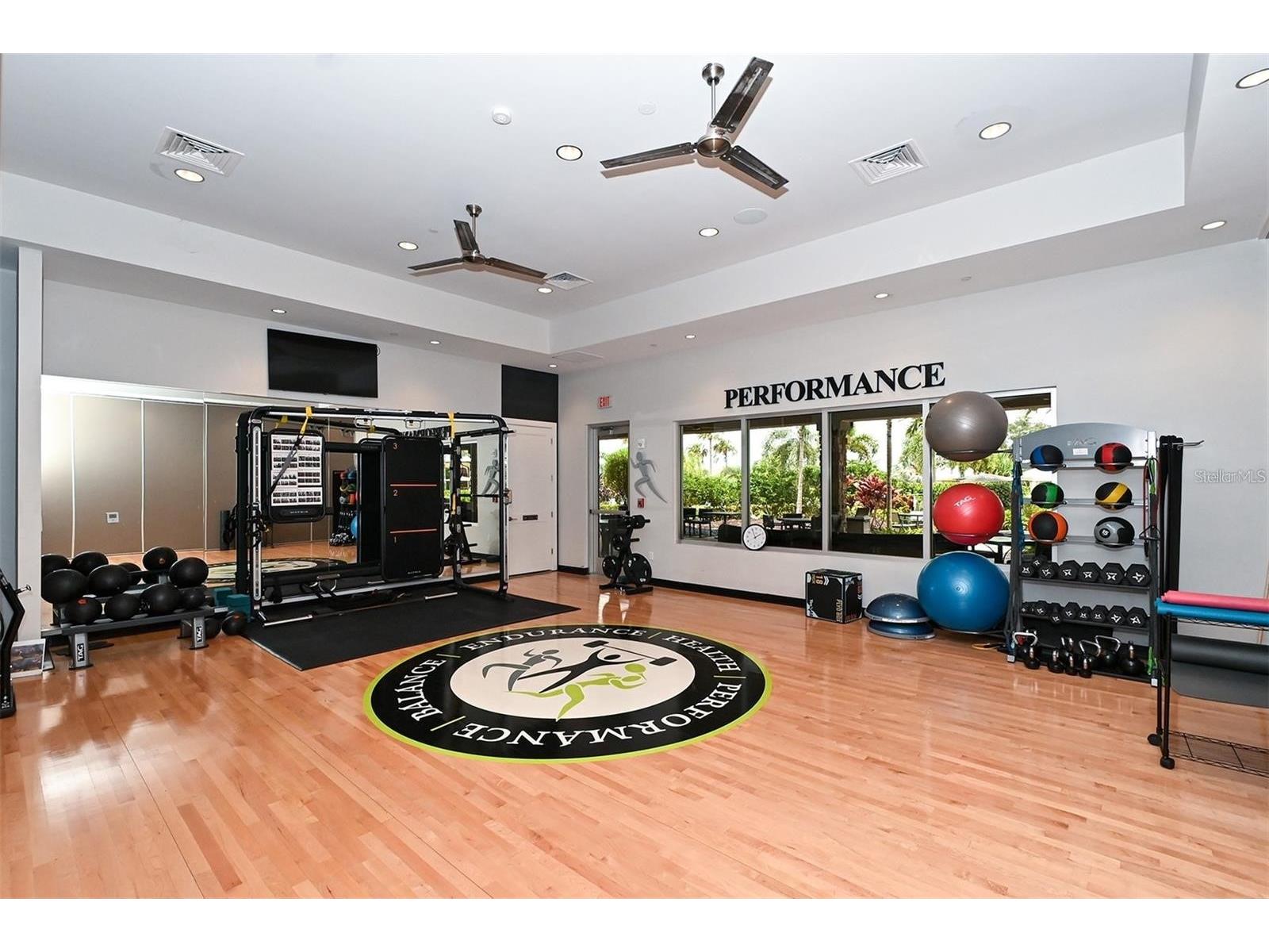 12410 Osorio Court #203 Sarasota FL 34238 A4681289 image41