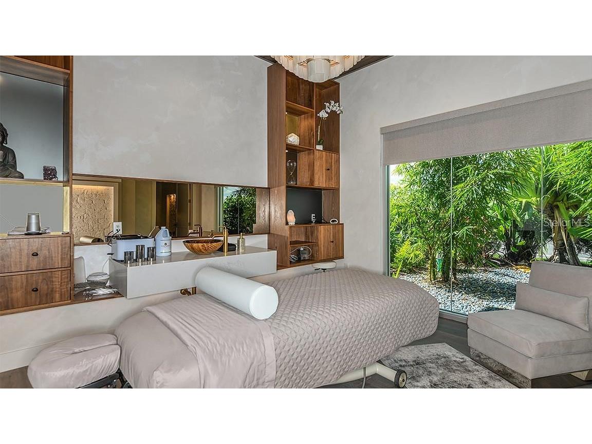 12410 Osorio Court #203 Sarasota FL 34238 A4681289 image42