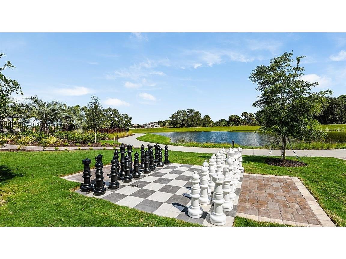 12410 Osorio Court #203 Sarasota FL 34238 A4681289 image43