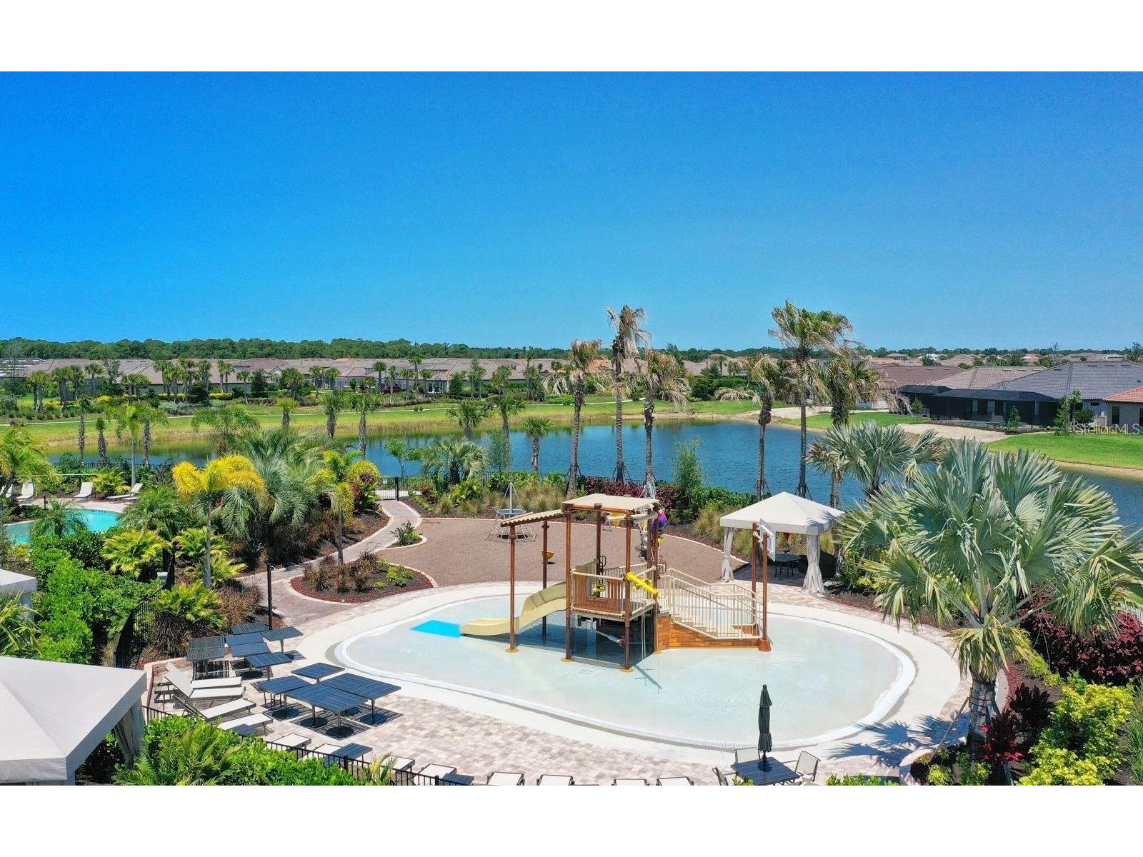 12410 Osorio Court #203 Sarasota FL 34238 A4681289 image44