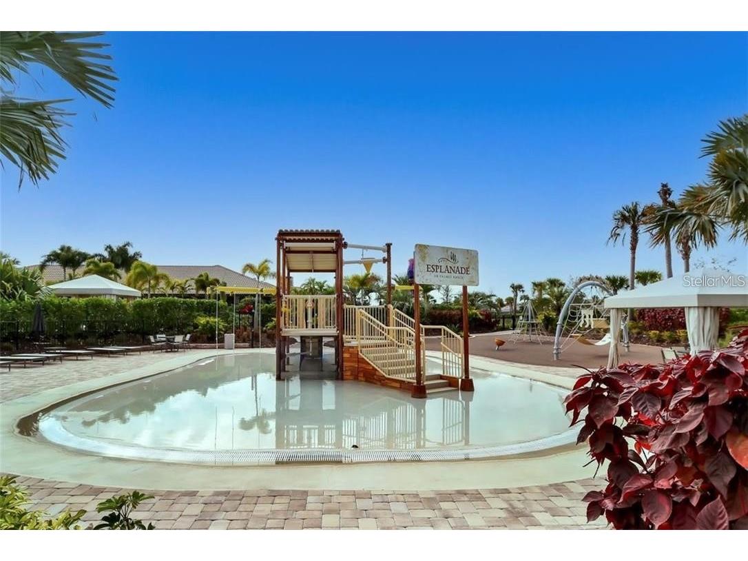 12410 Osorio Court #203 Sarasota FL 34238 A4681289 image45