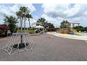 12410 Osorio Court #203 Sarasota FL 34238 A4681289 image46