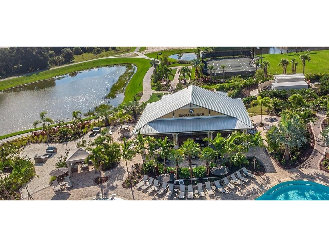12410 Osorio Court #203 Sarasota FL 34238 A4681289 image47