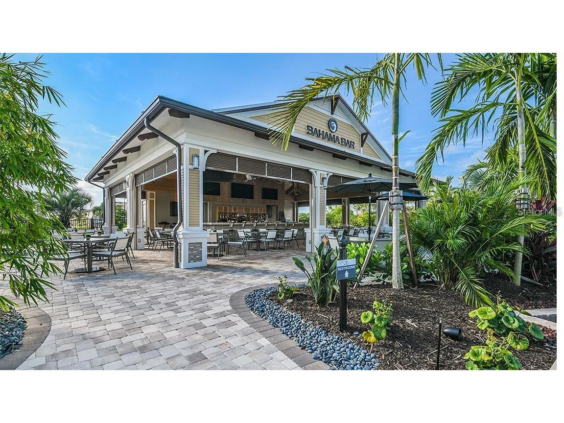 12410 Osorio Court #203 Sarasota FL 34238 A4681289 image48