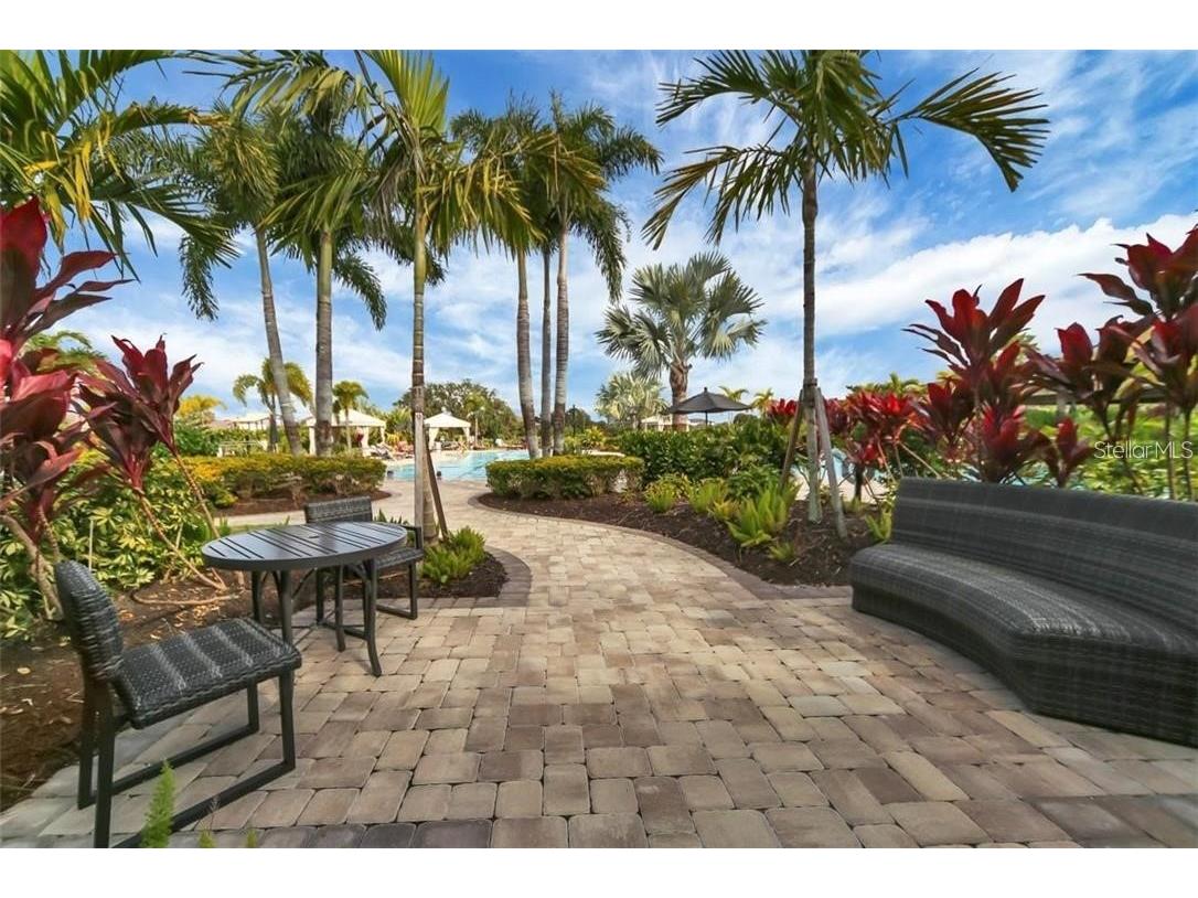 12410 Osorio Court #203 Sarasota FL 34238 A4681289 image49