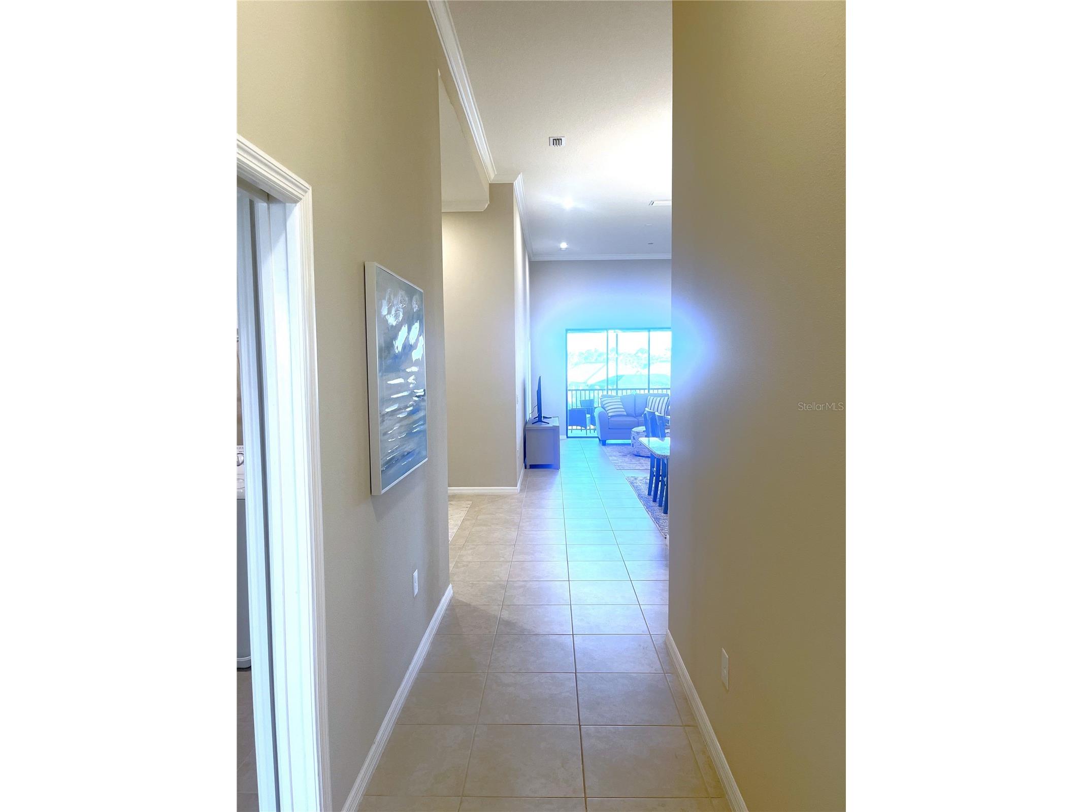 12410 Osorio Court #203 Sarasota FL 34238 A4681289 image5