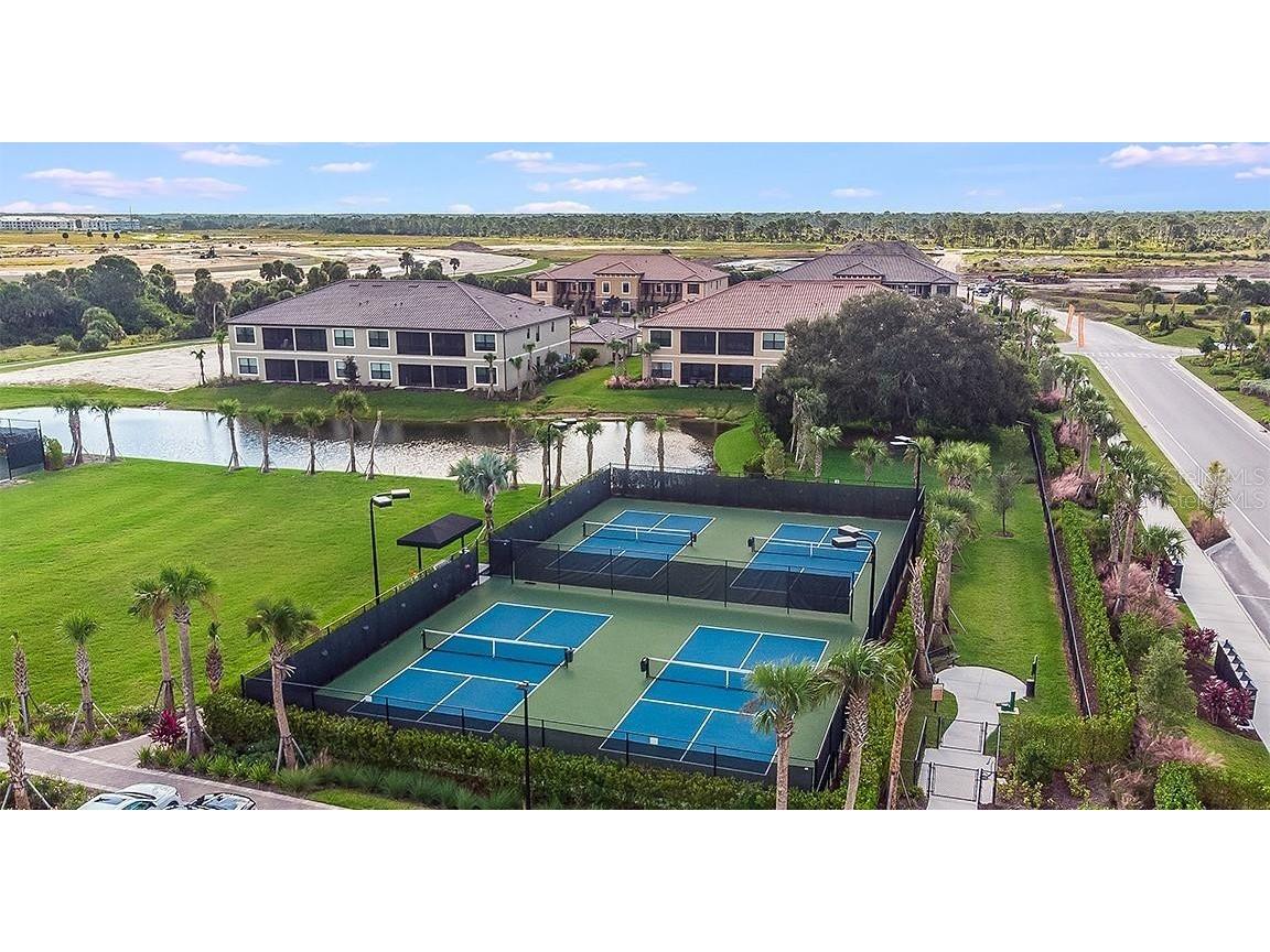 12410 Osorio Court #203 Sarasota FL 34238 A4681289 image50