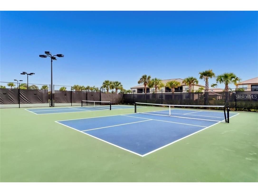 12410 Osorio Court #203 Sarasota FL 34238 A4681289 image51