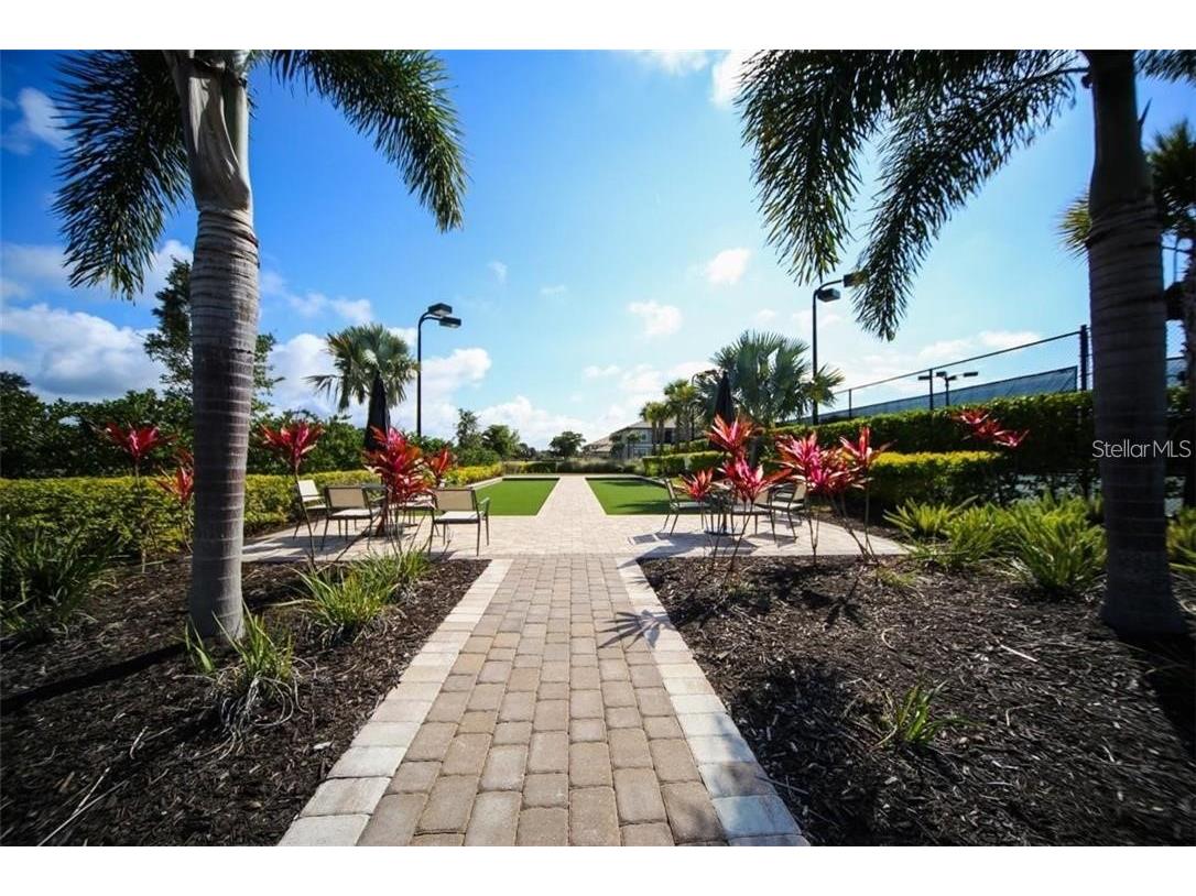 12410 Osorio Court #203 Sarasota FL 34238 A4681289 image52