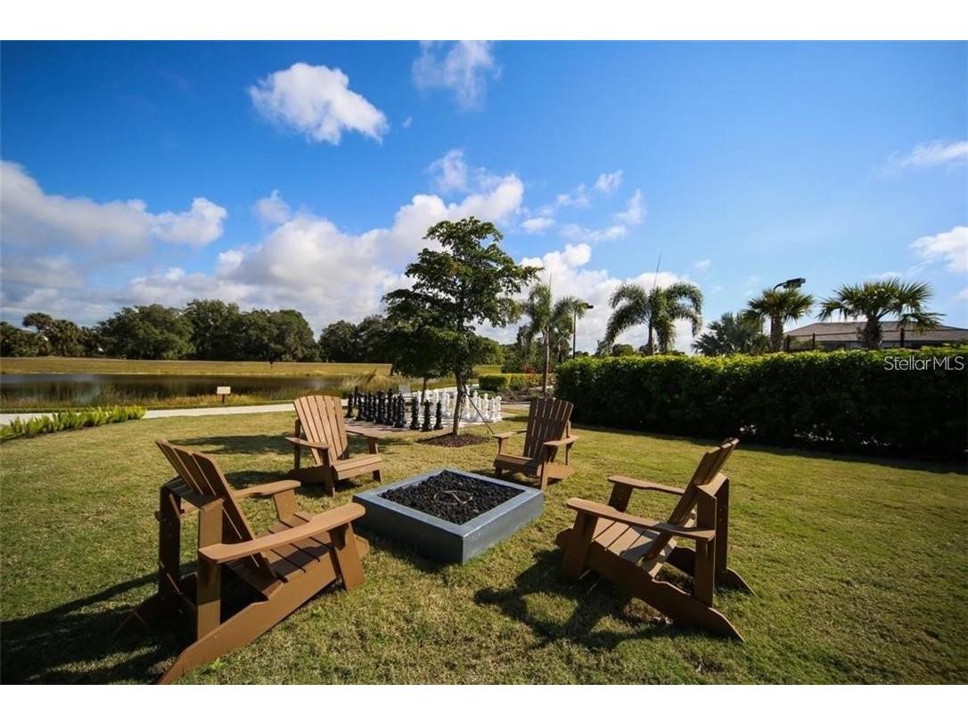 12410 Osorio Court #203 Sarasota FL 34238 A4681289 image53