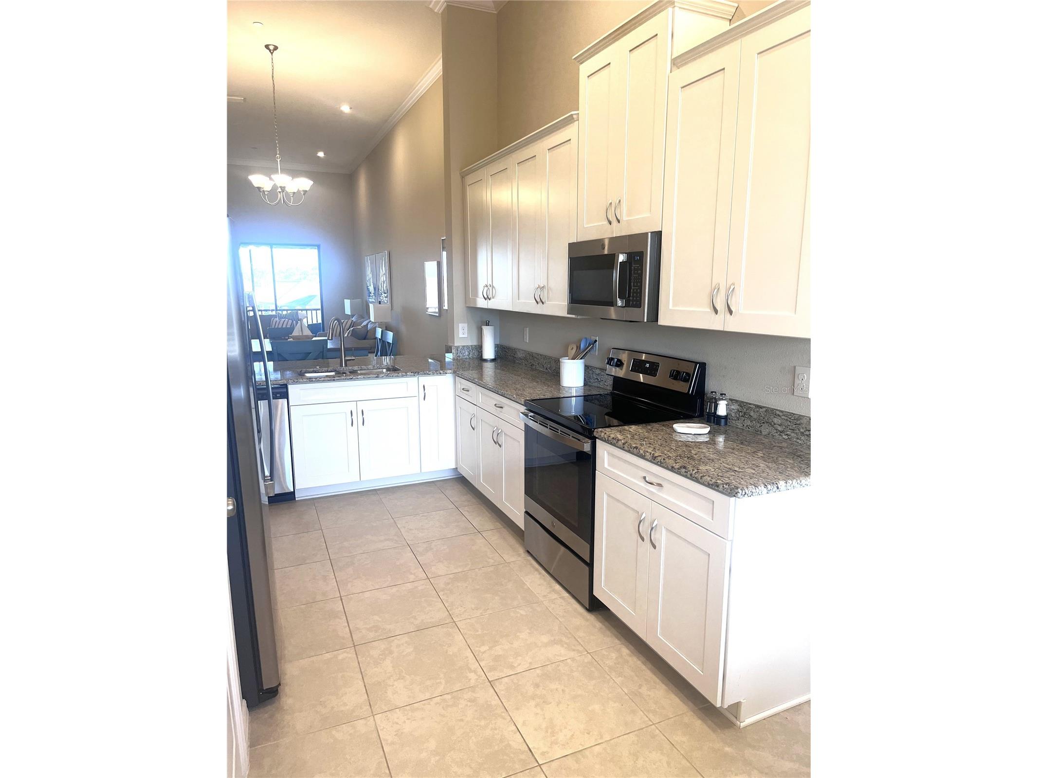 12410 Osorio Court #203 Sarasota FL 34238 A4681289 image6