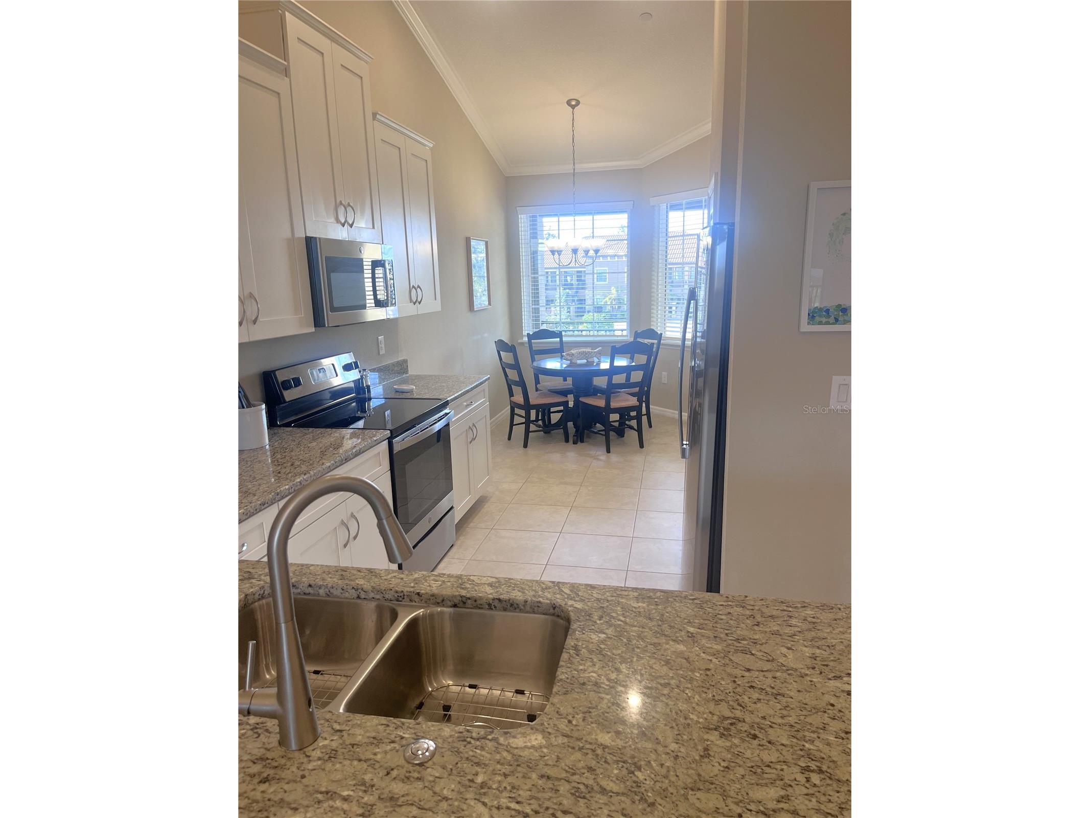 12410 Osorio Court #203 Sarasota FL 34238 A4681289 image7