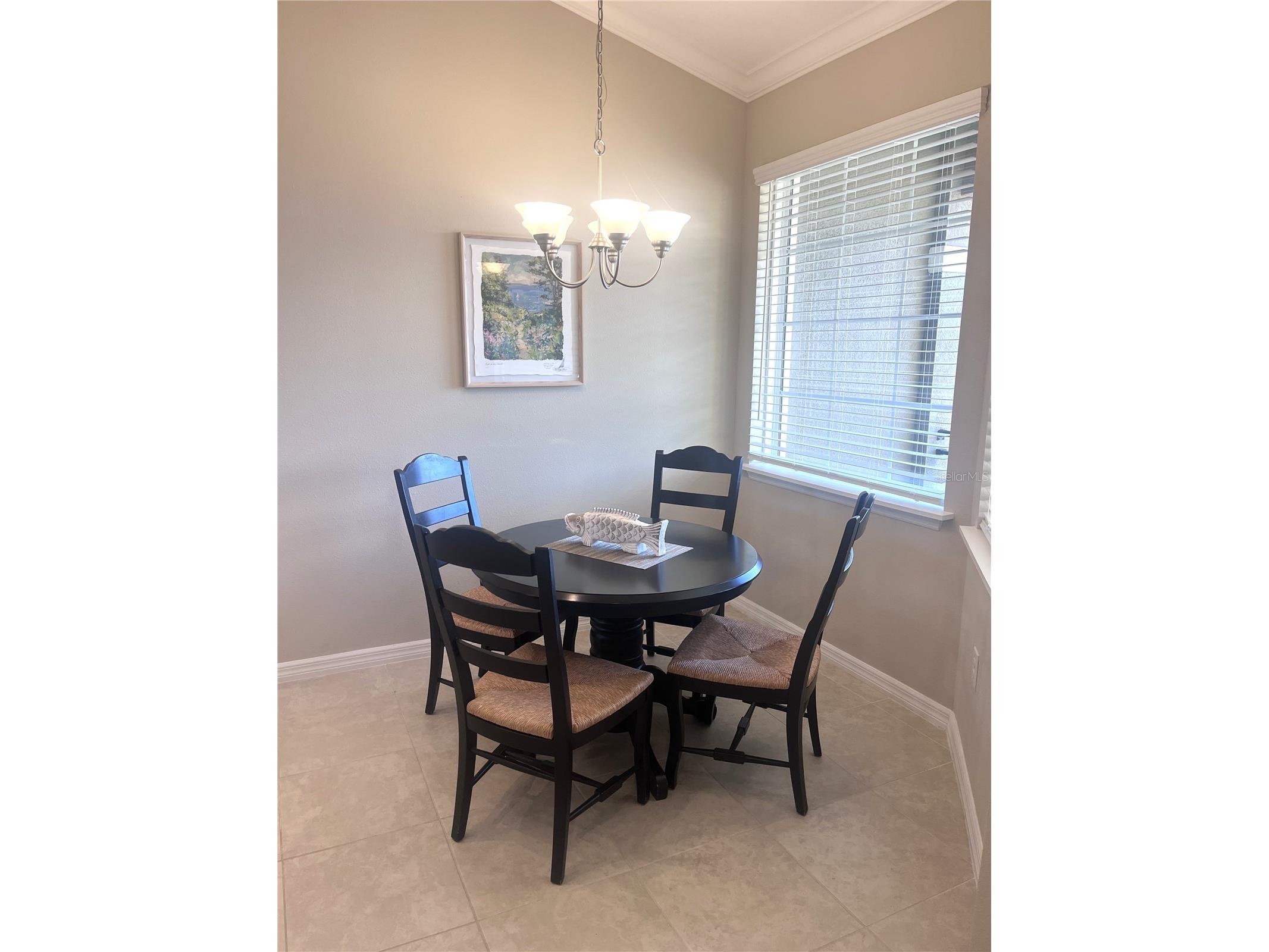 12410 Osorio Court #203 Sarasota FL 34238 A4681289 image8