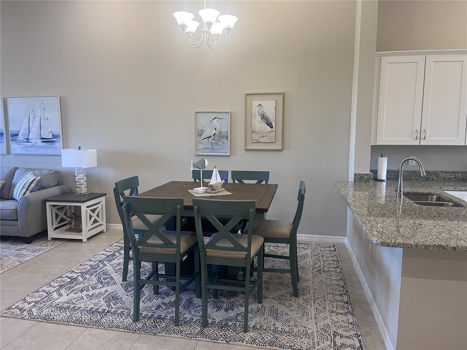 12410 Osorio Court #203 Sarasota FL 34238 A4681289 image9