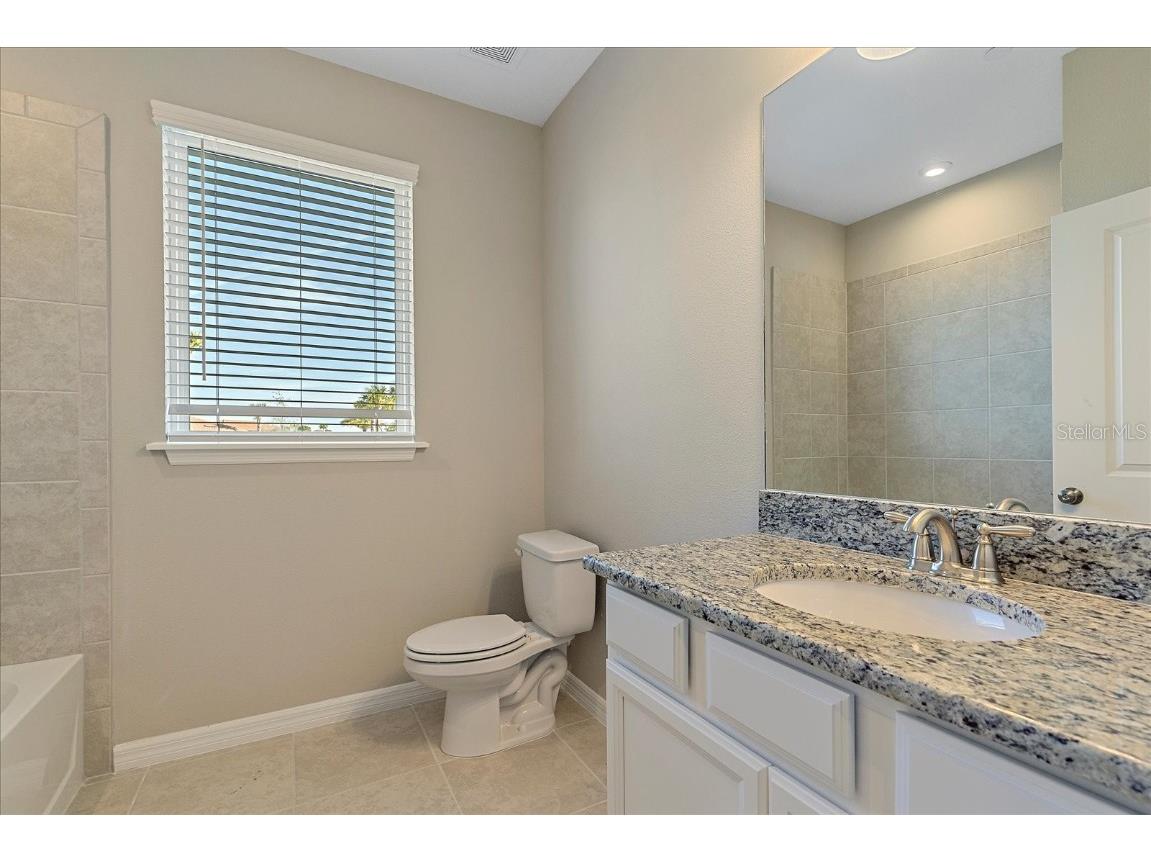 12410 Osorio Ct. Court #101 Sarasota FL 34238 A4575793 image9