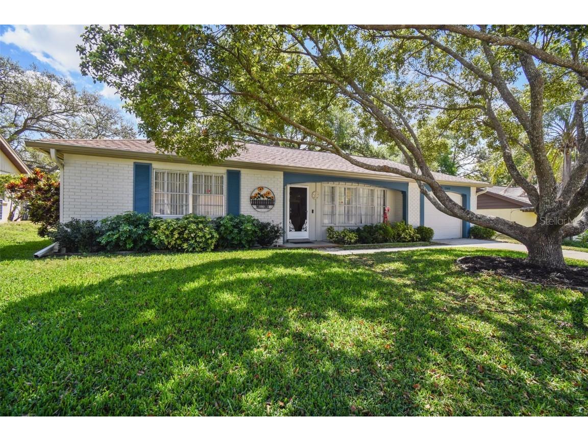 12410 Paddock Lane Hudson FL 34667 T3436483 image1