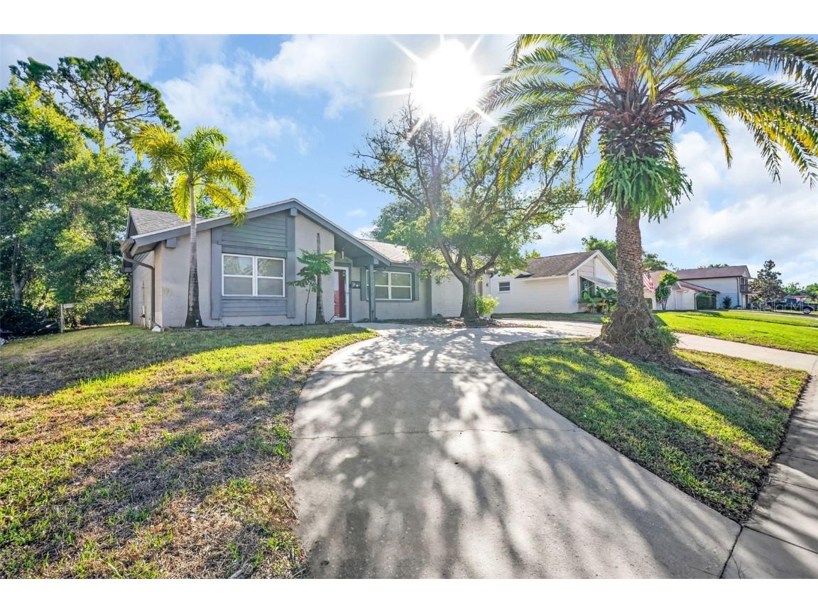 12410 Partridge Hill Row Hudson FL 34667 TB8448529 image1