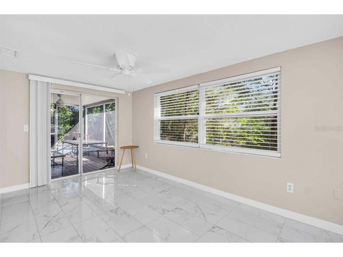 12410 Partridge Hill Row Hudson FL 34667 TB8448529 image11