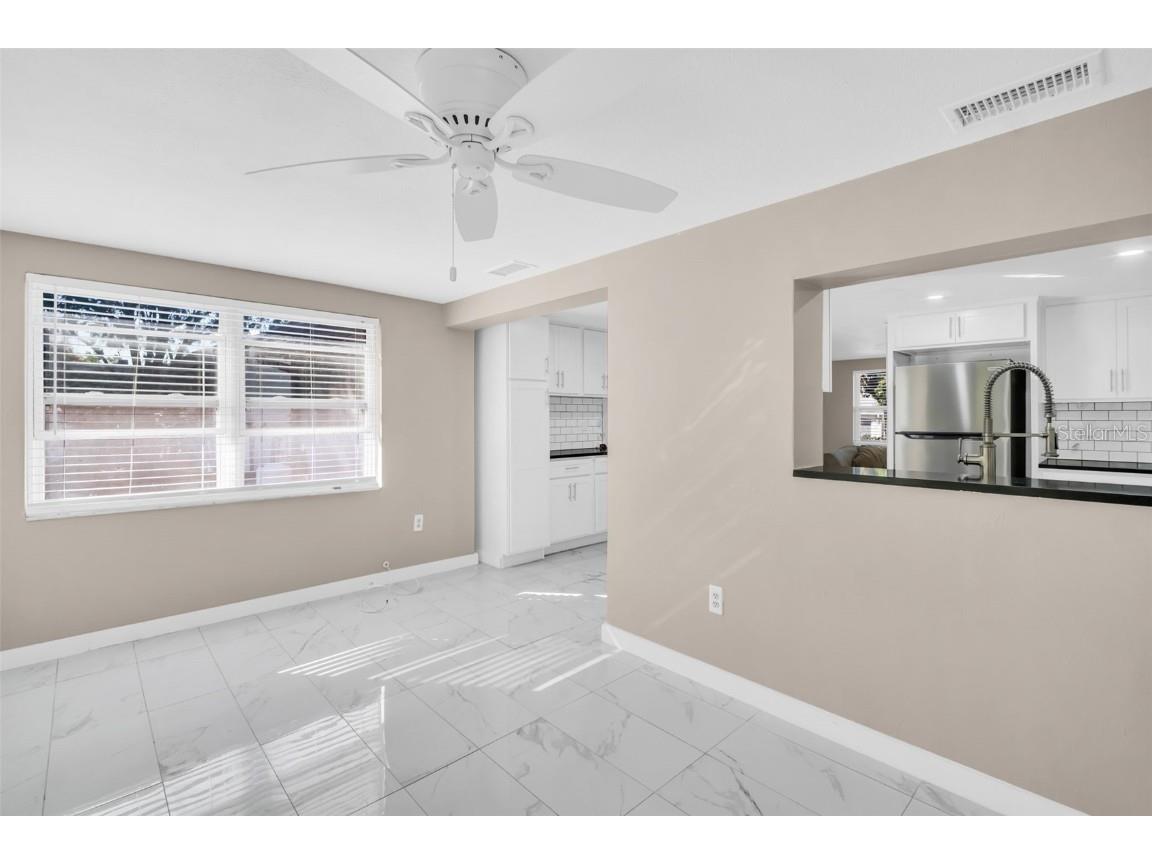 12410 Partridge Hill Row Hudson FL 34667 TB8448529 image12