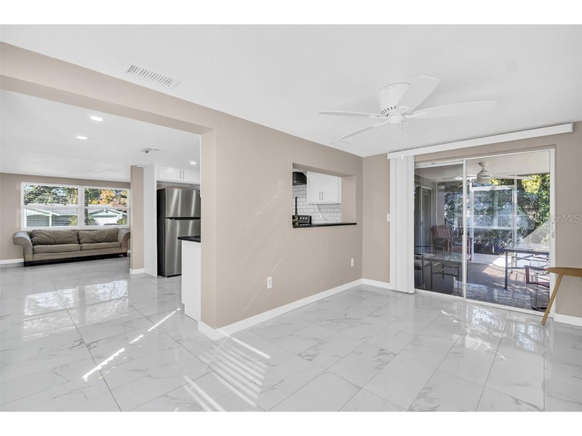 12410 Partridge Hill Row Hudson FL 34667 TB8448529 image13