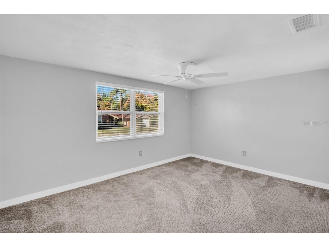 12410 Partridge Hill Row Hudson FL 34667 TB8448529 image14