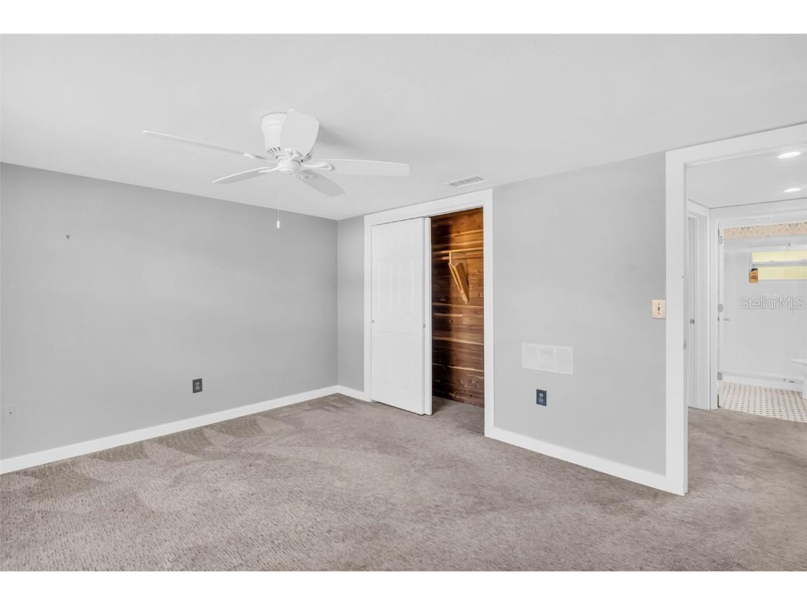 12410 Partridge Hill Row Hudson FL 34667 TB8448529 image15