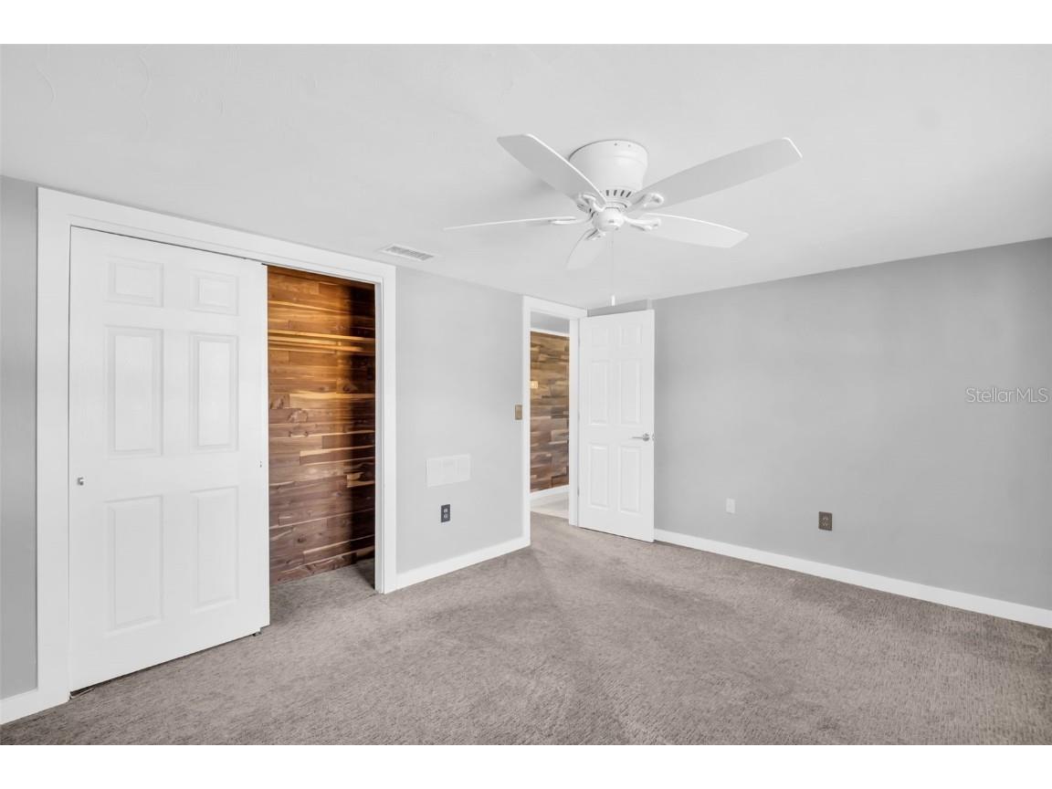 12410 Partridge Hill Row Hudson FL 34667 TB8448529 image16