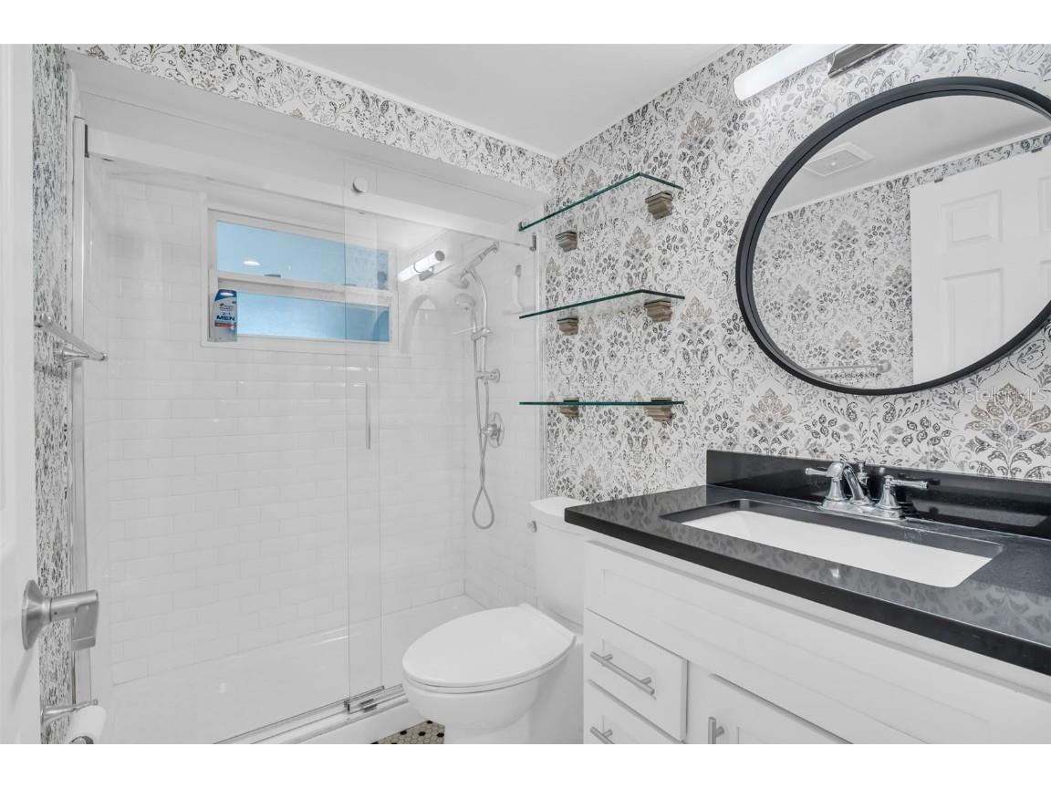 12410 Partridge Hill Row Hudson FL 34667 TB8448529 image17