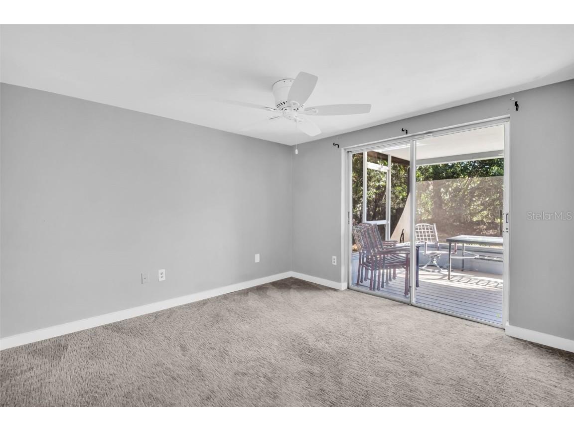 12410 Partridge Hill Row Hudson FL 34667 TB8448529 image18