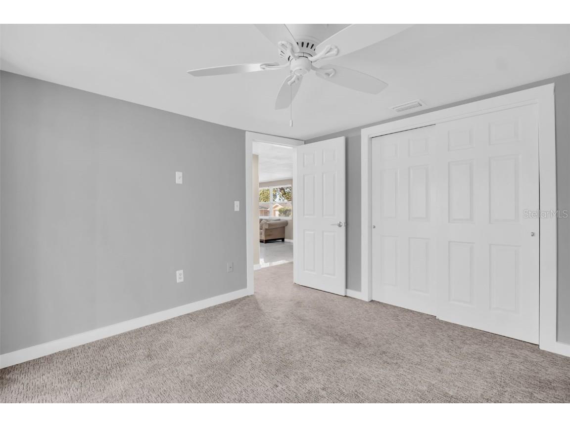 12410 Partridge Hill Row Hudson FL 34667 TB8448529 image19