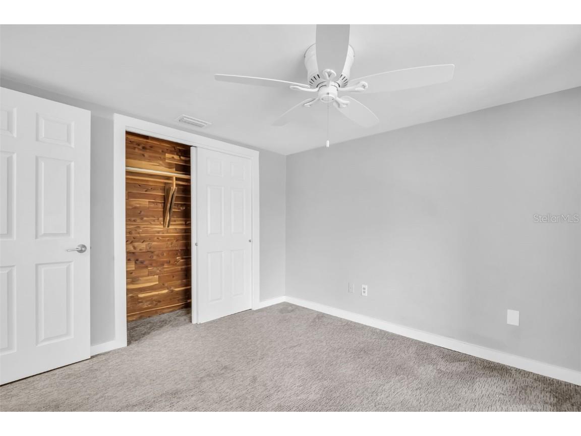 12410 Partridge Hill Row Hudson FL 34667 TB8448529 image20