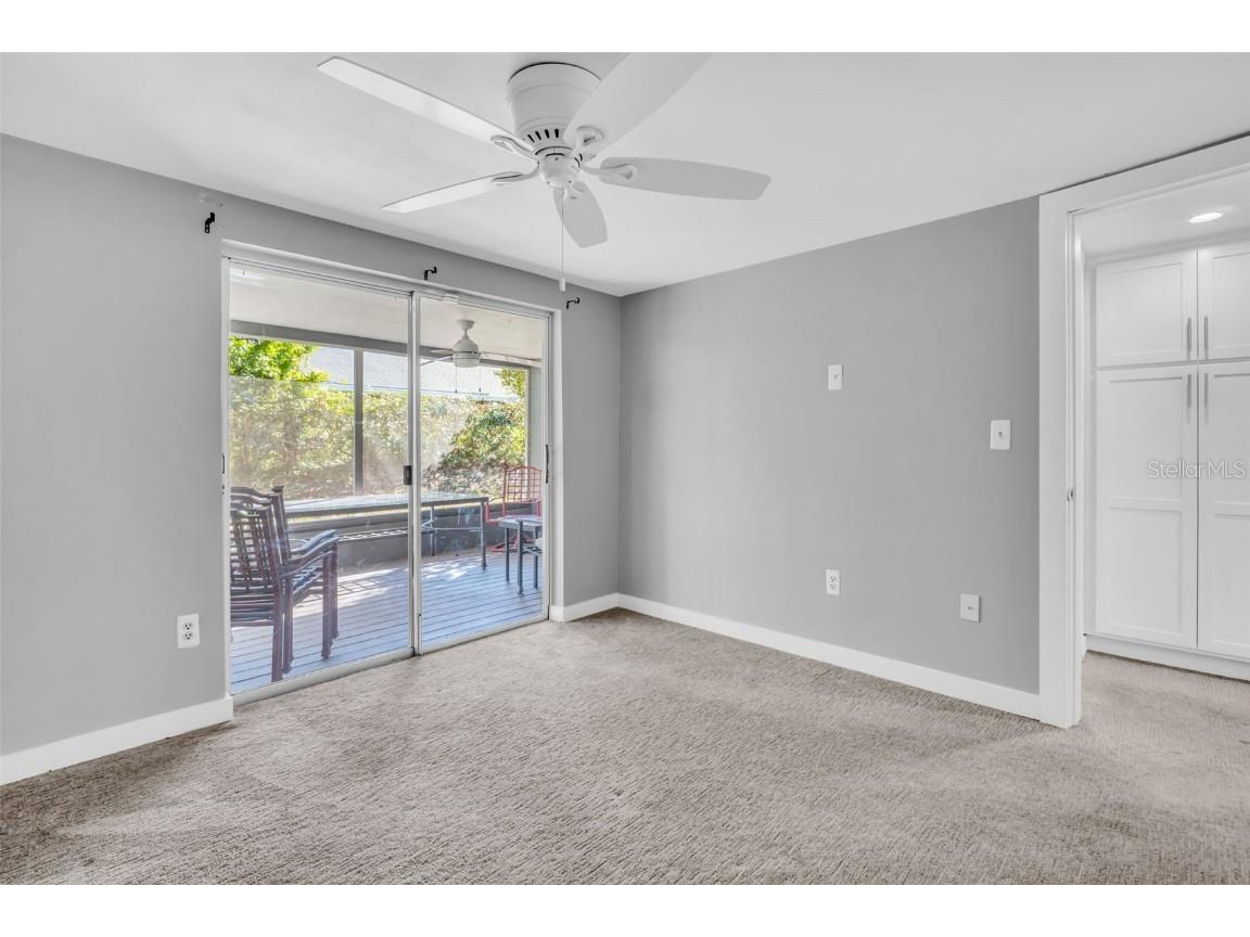 12410 Partridge Hill Row Hudson FL 34667 TB8448529 image21