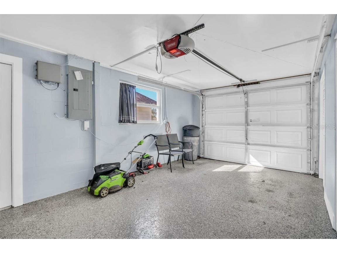 12410 Partridge Hill Row Hudson FL 34667 TB8448529 image22