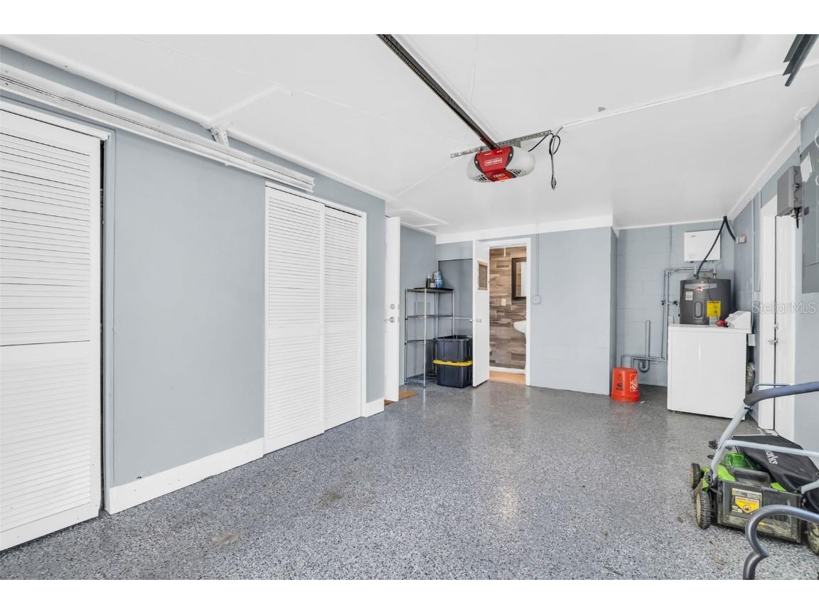 12410 Partridge Hill Row Hudson FL 34667 TB8448529 image23